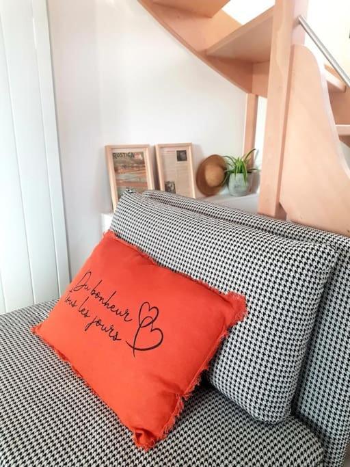 Le Bon Temps, Pour Une Douce Parenthese Saint-Martin-Lez-Tatinghem Exterior foto