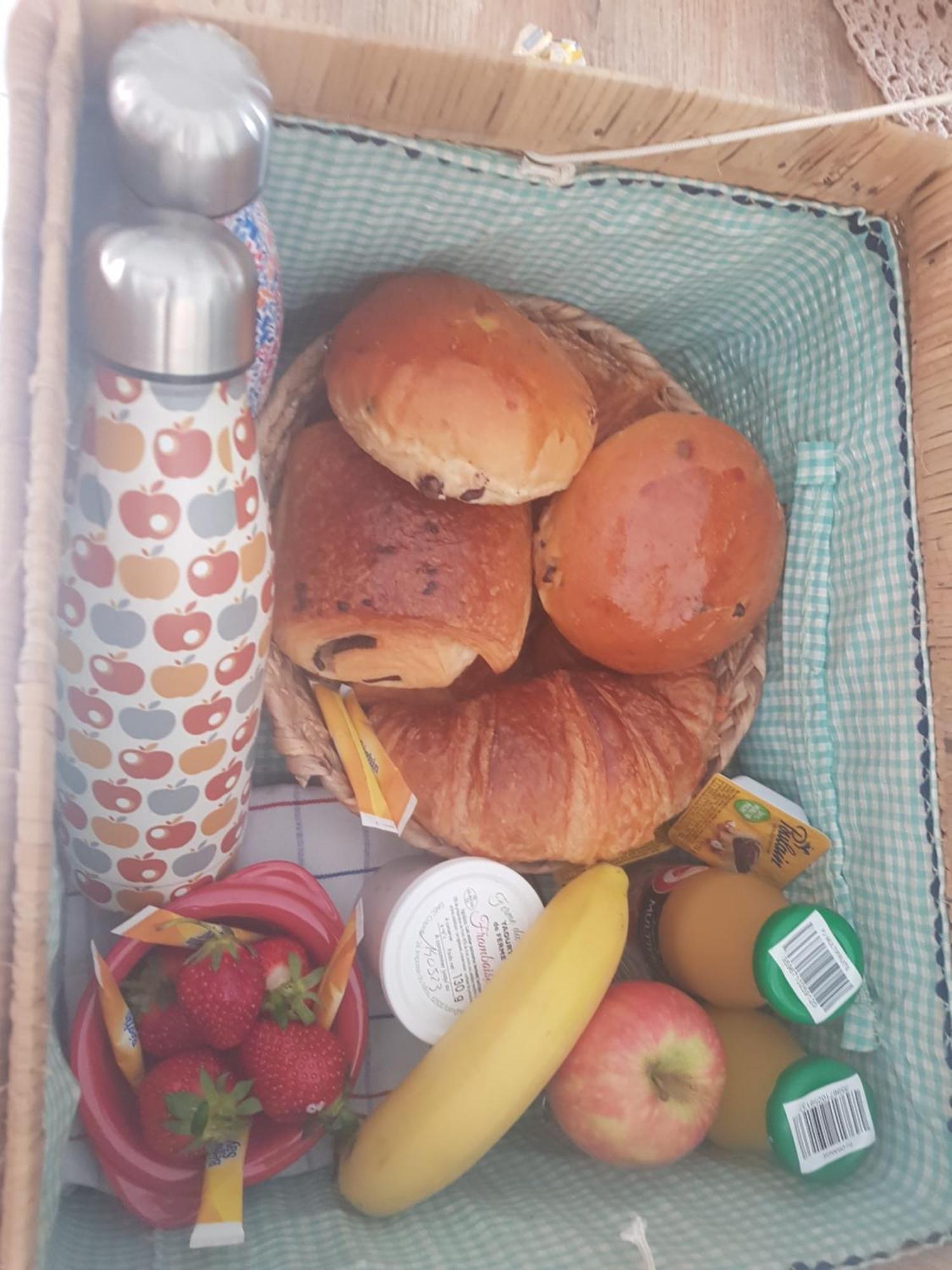 Le Bon Temps, Pour Une Douce Parenthese Saint-Martin-Lez-Tatinghem Exterior foto
